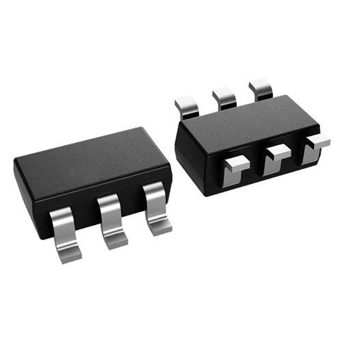 TPS3803-01QDCKRQ1